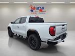 New 2026 GMC Canyon Elevation Crew Cab for sale #T30226 - photo 6