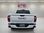 New 2026 GMC Canyon Elevation Crew Cab for sale #T30226 - photo 7