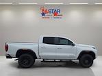 New 2026 GMC Canyon Elevation Crew Cab for sale #T30226 - photo 8