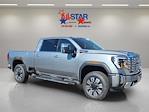 New 2026 GMC Sierra 2500 Denali Crew Cab for sale #T30326 - photo 1