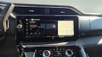 New 2026 GMC Sierra 2500 Denali Crew Cab for sale #T30326 - photo 11