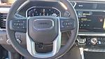 New 2026 GMC Sierra 2500 Denali Crew Cab for sale #T30326 - photo 12