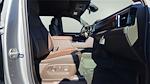 New 2026 GMC Sierra 2500 Denali Crew Cab for sale #T30326 - photo 14