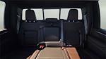New 2026 GMC Sierra 2500 Denali Crew Cab for sale #T30326 - photo 16