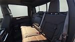 New 2026 GMC Sierra 2500 Denali Crew Cab for sale #T30326 - photo 19