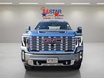 New 2026 GMC Sierra 2500 Denali Crew Cab for sale #T30326 - photo 3