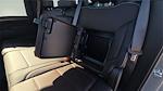 New 2026 GMC Sierra 2500 Denali Crew Cab for sale #T30326 - photo 20