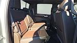 New 2026 GMC Sierra 2500 Denali Crew Cab for sale #T30326 - photo 22