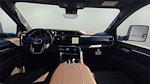 New 2026 GMC Sierra 2500 Denali Crew Cab for sale #T30326 - photo 25