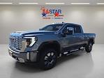 New 2026 GMC Sierra 2500 Denali Crew Cab for sale #T30326 - photo 4