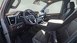 New 2026 GMC Sierra 2500 Denali Crew Cab for sale #T30326 - photo 30