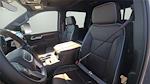 New 2026 GMC Sierra 2500 Denali Crew Cab for sale #T30326 - photo 31