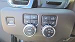 New 2026 GMC Sierra 2500 Denali Crew Cab for sale #T30326 - photo 34