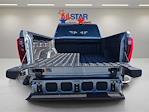 New 2026 GMC Sierra 2500 Denali Crew Cab for sale #T30326 - photo 38