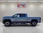 New 2026 GMC Sierra 2500 Denali Crew Cab for sale #T30326 - photo 5