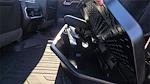New 2026 GMC Sierra 2500 Denali Crew Cab for sale #T30326 - photo 41