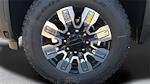 New 2026 GMC Sierra 2500 Denali Crew Cab for sale #T30326 - photo 43
