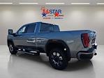 New 2026 GMC Sierra 2500 Denali Crew Cab for sale #T30326 - photo 6