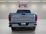 New 2026 GMC Sierra 2500 Denali Crew Cab for sale #T30326 - photo 7