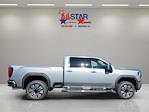 New 2026 GMC Sierra 2500 Denali Crew Cab for sale #T30326 - photo 8