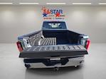 New 2026 GMC Sierra 2500 Denali Crew Cab for sale #T30326 - photo 9