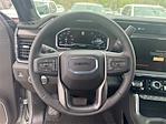 New 2025 GMC Sierra 2500 Denali Ultimate Crew Cab 4WD Pickup for sale #T30425 - photo 10