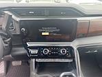 New 2025 GMC Sierra 2500 Denali Ultimate Crew Cab 4WD Pickup for sale #T30425 - photo 11