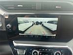 New 2025 GMC Sierra 2500 Denali Ultimate Crew Cab 4WD Pickup for sale #T30425 - photo 12