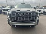 New 2025 GMC Sierra 2500 Denali Ultimate Crew Cab 4WD Pickup for sale #T30425 - photo 3