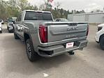 New 2025 GMC Sierra 2500 Denali Ultimate Crew Cab 4WD Pickup for sale #T30425 - photo 2