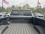 New 2025 GMC Sierra 2500 Denali Ultimate Crew Cab 4WD Pickup for sale #T30425 - photo 6