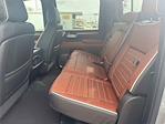 New 2025 GMC Sierra 2500 Denali Ultimate Crew Cab 4WD Pickup for sale #T30425 - photo 7