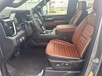 New 2025 GMC Sierra 2500 Denali Ultimate Crew Cab 4WD Pickup for sale #T30425 - photo 8