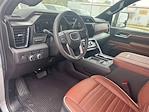 New 2025 GMC Sierra 2500 Denali Ultimate Crew Cab 4WD Pickup for sale #T30425 - photo 9