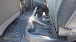 New 2026 GMC Canyon Elevation Crew Cab for sale #T30626 - photo 19