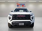 New 2026 GMC Canyon Elevation Crew Cab for sale #T30626 - photo 3