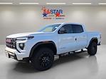 New 2026 GMC Canyon Elevation Crew Cab for sale #T30626 - photo 4