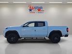 New 2026 GMC Canyon Elevation Crew Cab for sale #T30626 - photo 5