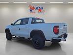 New 2026 GMC Canyon Elevation Crew Cab for sale #T30626 - photo 6