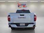 New 2026 GMC Canyon Elevation Crew Cab for sale #T30626 - photo 7