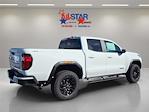 New 2026 GMC Canyon Elevation Crew Cab for sale #T30626 - photo 2