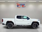 New 2026 GMC Canyon Elevation Crew Cab for sale #T30626 - photo 8