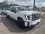 New 2025 GMC Sierra 2500 AT4 Crew Cab 4WD Pickup for sale #T30825 - photo 1