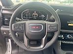 New 2025 GMC Sierra 2500 AT4 Crew Cab 4WD Pickup for sale #T30825 - photo 10