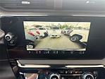 New 2025 GMC Sierra 2500 AT4 Crew Cab 4WD Pickup for sale #T30825 - photo 12