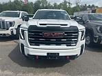 New 2025 GMC Sierra 2500 AT4 Crew Cab 4WD Pickup for sale #T30825 - photo 3