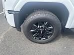 New 2025 GMC Sierra 2500 AT4 Crew Cab 4WD Pickup for sale #T30825 - photo 4