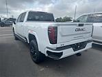 New 2025 GMC Sierra 2500 AT4 Crew Cab 4WD Pickup for sale #T30825 - photo 2