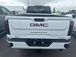 New 2025 GMC Sierra 2500 AT4 Crew Cab 4WD Pickup for sale #T30825 - photo 5