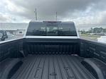 New 2025 GMC Sierra 2500 AT4 Crew Cab 4WD Pickup for sale #T30825 - photo 6